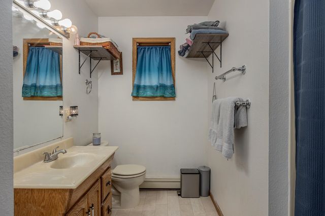 2048 SARA-LYNN ROAD, Fairbanks, AK 99712