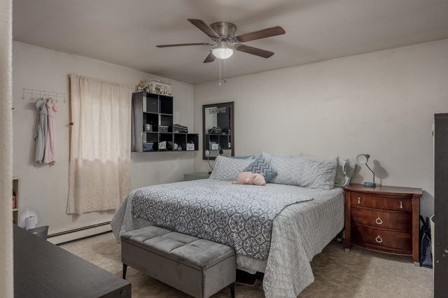 2048 SARA-LYNN ROAD, Fairbanks, AK 99712