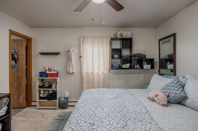 2048 SARA-LYNN ROAD, Fairbanks, AK 99712