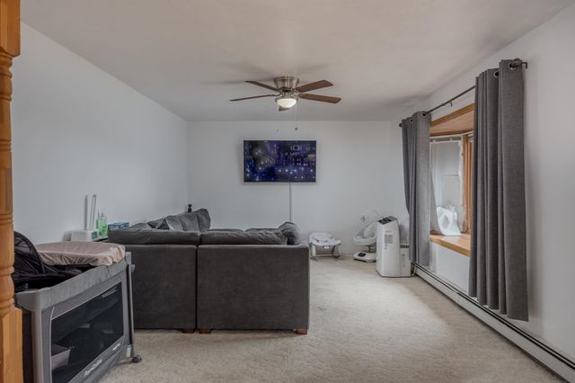 2048 SARA-LYNN ROAD, Fairbanks, AK 99712
