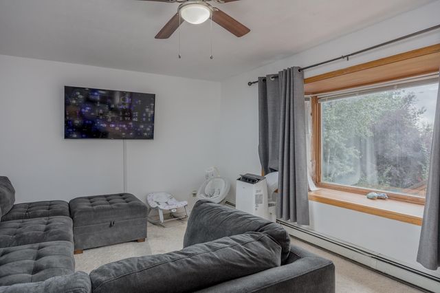 2048 SARA-LYNN ROAD, Fairbanks, AK 99712
