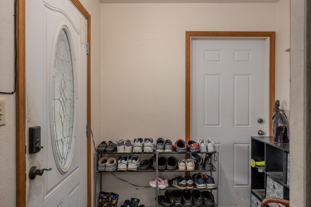 2048 SARA-LYNN ROAD, Fairbanks, AK 99712