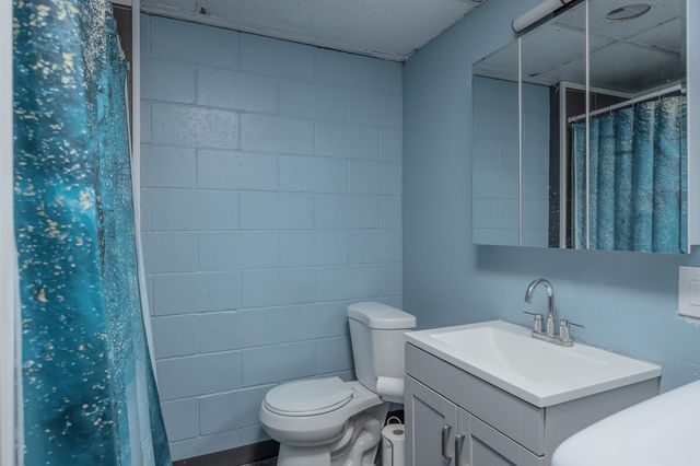 2048 SARA-LYNN ROAD, Fairbanks, AK 99712