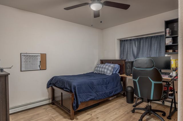 2048 SARA-LYNN ROAD, Fairbanks, AK 99712