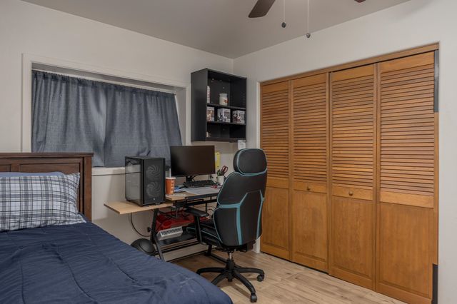 2048 SARA-LYNN ROAD, Fairbanks, AK 99712