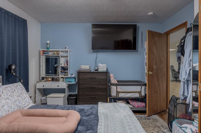 2048 SARA-LYNN ROAD, Fairbanks, AK 99712