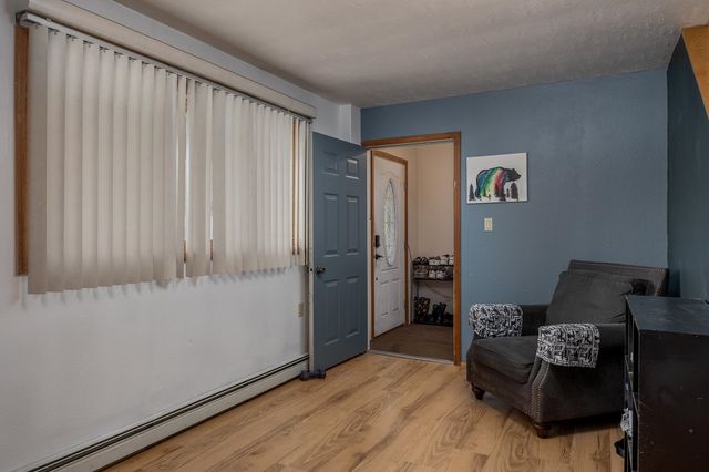 2048 SARA-LYNN ROAD, Fairbanks, AK 99712