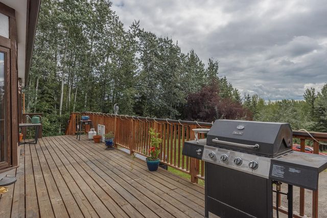 2048 SARA-LYNN ROAD, Fairbanks, AK 99712