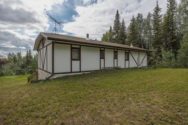 2048 SARA-LYNN ROAD, Fairbanks, AK 99712