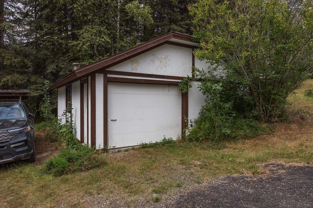 2048 SARA-LYNN ROAD, Fairbanks, AK 99712