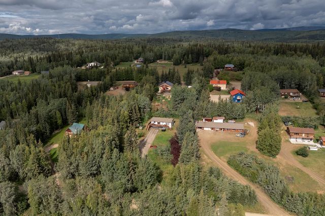2048 SARA-LYNN ROAD, Fairbanks, AK 99712
