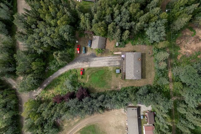 2048 SARA-LYNN ROAD, Fairbanks, AK 99712