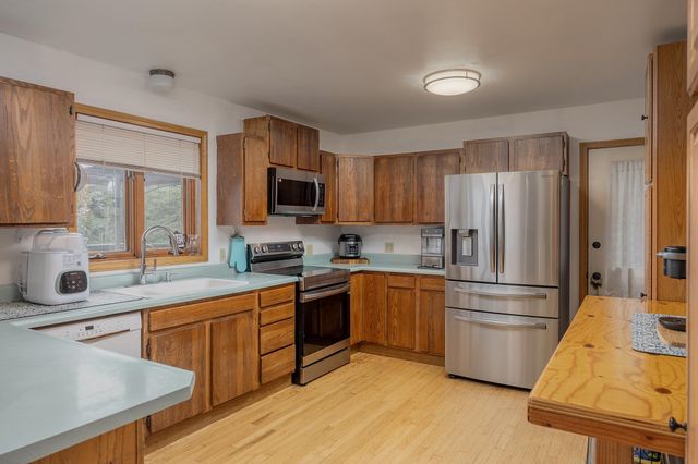 2048 SARA-LYNN ROAD, Fairbanks, AK 99712