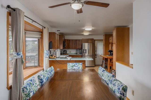 2048 SARA-LYNN ROAD, Fairbanks, AK 99712