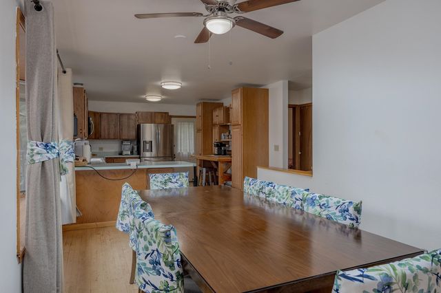 2048 SARA-LYNN ROAD, Fairbanks, AK 99712