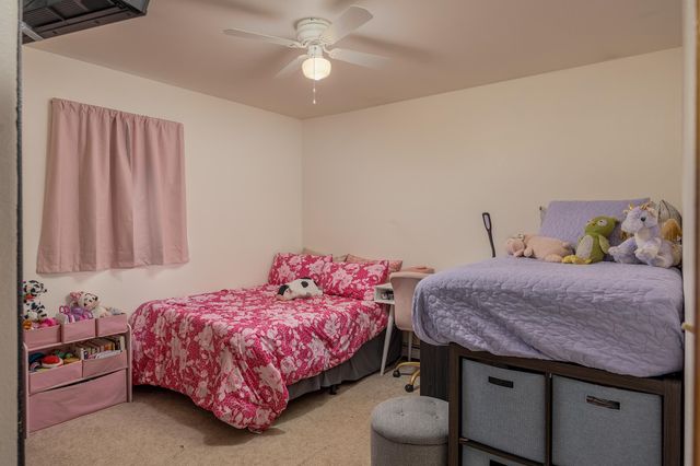 2048 SARA-LYNN ROAD, Fairbanks, AK 99712