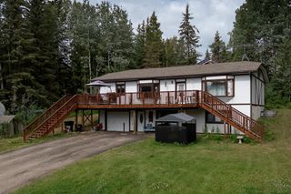 2048 SARA-LYNN ROAD, Fairbanks, AK 99712