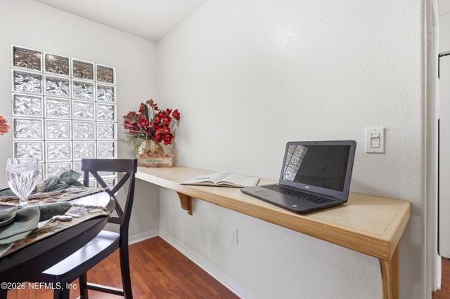 10150 BELLE RIVE Boulevard 802, Jacksonville, FL 32256