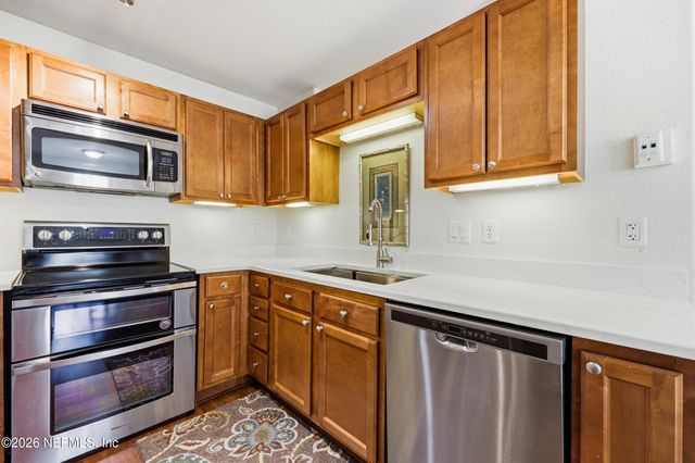 10150 BELLE RIVE Boulevard 802, Jacksonville, FL 32256