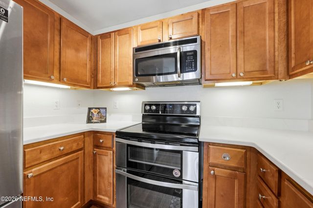 10150 BELLE RIVE Boulevard 802, Jacksonville, FL 32256