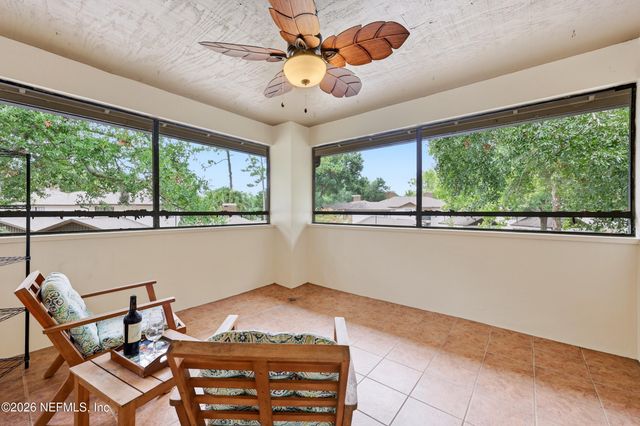 10150 BELLE RIVE Boulevard 802, Jacksonville, FL 32256