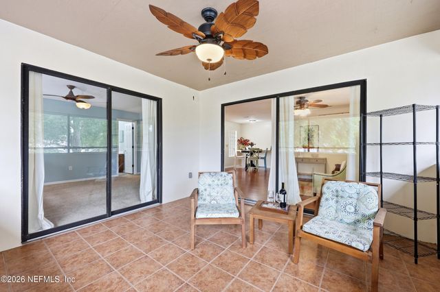 10150 BELLE RIVE Boulevard 802, Jacksonville, FL 32256