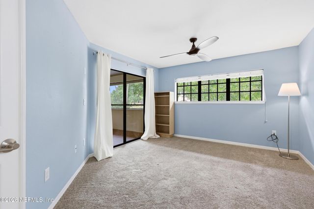 10150 BELLE RIVE Boulevard 802, Jacksonville, FL 32256