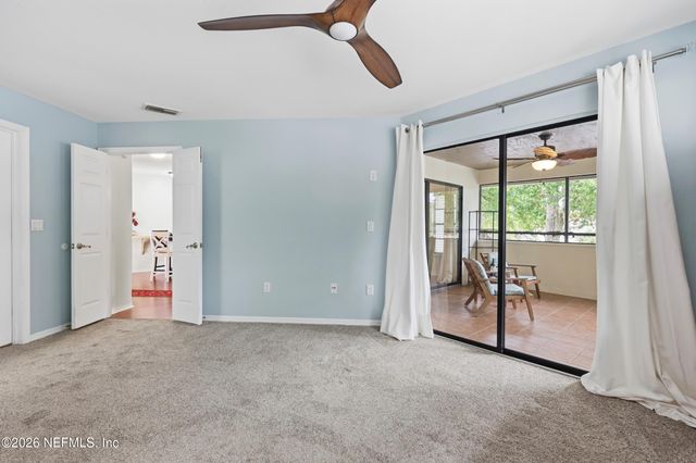 10150 BELLE RIVE Boulevard 802, Jacksonville, FL 32256