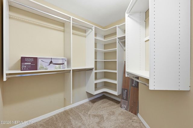 10150 BELLE RIVE Boulevard 802, Jacksonville, FL 32256