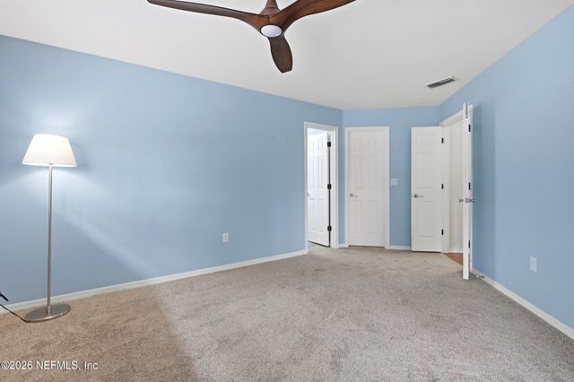 10150 BELLE RIVE Boulevard 802, Jacksonville, FL 32256