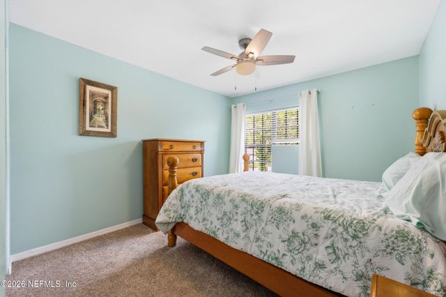 10150 BELLE RIVE Boulevard 802, Jacksonville, FL 32256