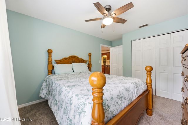10150 BELLE RIVE Boulevard 802, Jacksonville, FL 32256