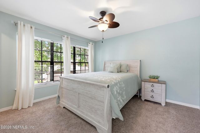 10150 BELLE RIVE Boulevard 802, Jacksonville, FL 32256