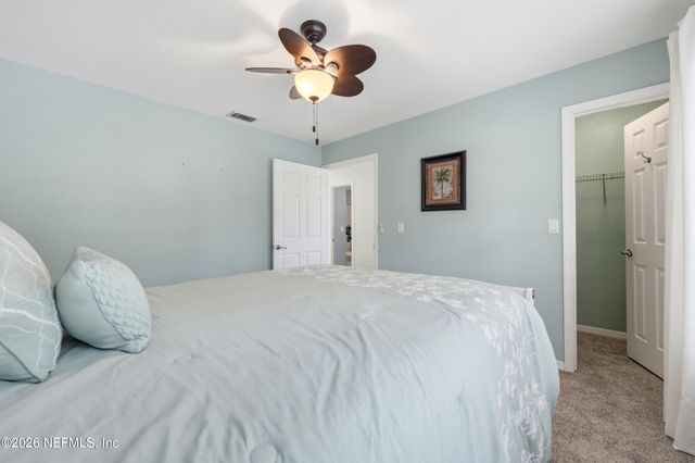10150 BELLE RIVE Boulevard 802, Jacksonville, FL 32256