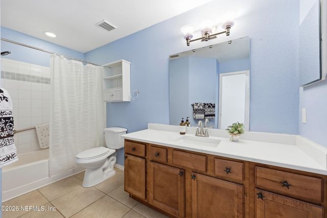 10150 BELLE RIVE Boulevard 802, Jacksonville, FL 32256