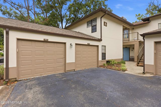 10150 BELLE RIVE Boulevard 802, Jacksonville, FL 32256
