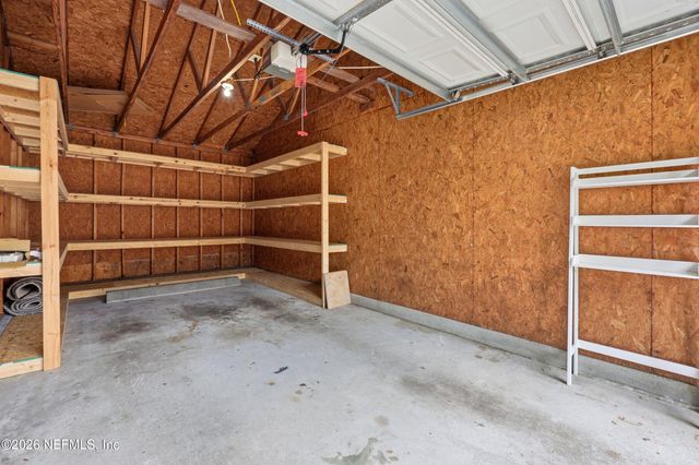 10150 BELLE RIVE Boulevard 802, Jacksonville, FL 32256
