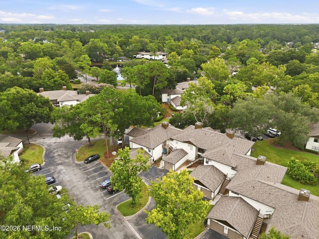 10150 BELLE RIVE Boulevard 802, Jacksonville, FL 32256