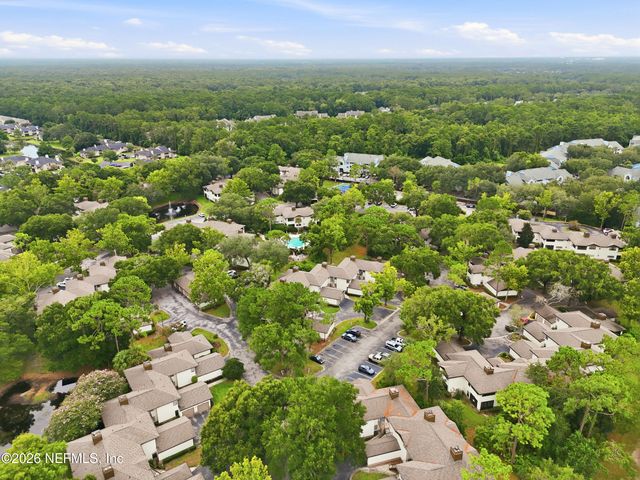 10150 BELLE RIVE Boulevard 802, Jacksonville, FL 32256