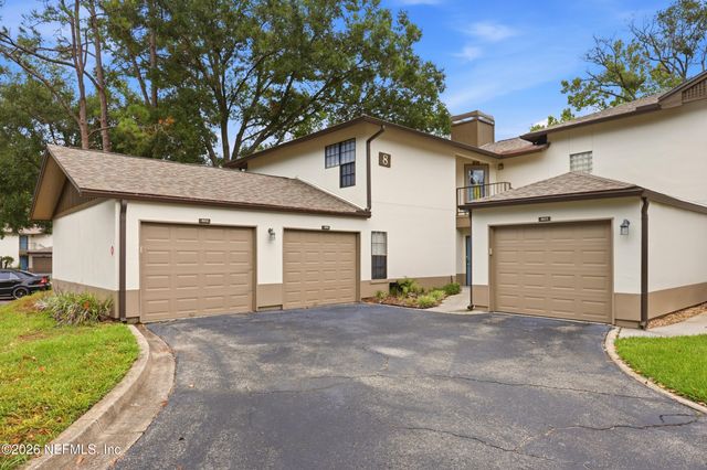 10150 BELLE RIVE Boulevard 802, Jacksonville, FL 32256
