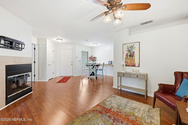 10150 BELLE RIVE Boulevard 802, Jacksonville, FL 32256