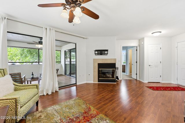 10150 BELLE RIVE Boulevard 802, Jacksonville, FL 32256