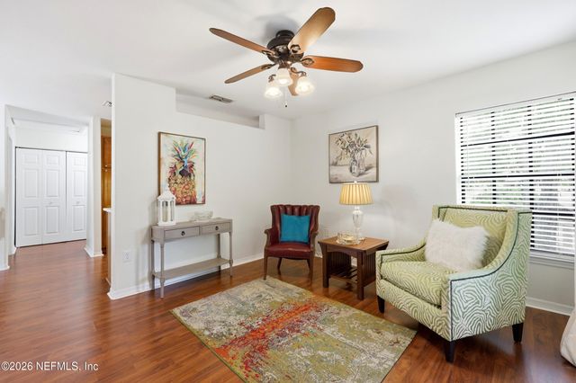 10150 BELLE RIVE Boulevard 802, Jacksonville, FL 32256