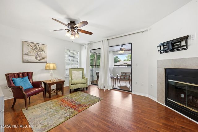 10150 BELLE RIVE Boulevard 802, Jacksonville, FL 32256