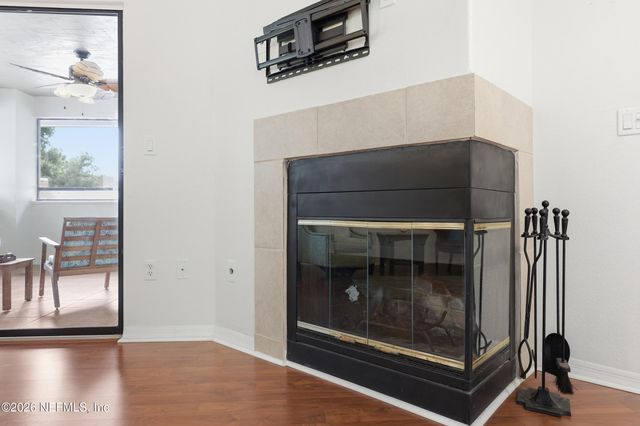10150 BELLE RIVE Boulevard 802, Jacksonville, FL 32256