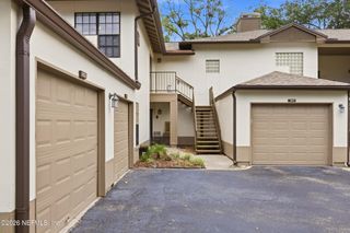 10150 BELLE RIVE Boulevard 802, Jacksonville, FL 32256