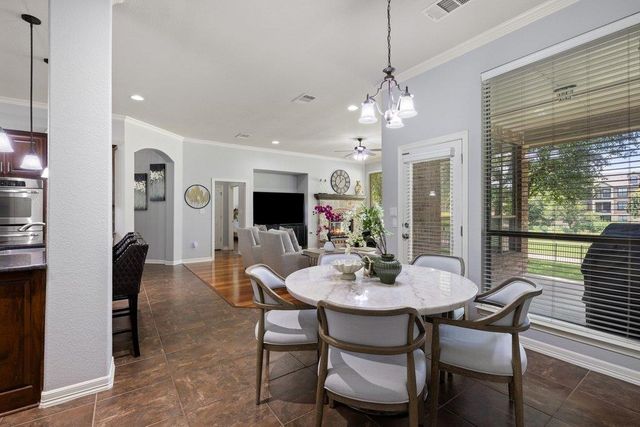 2006 Westvalley PL, Round Rock, TX 78665