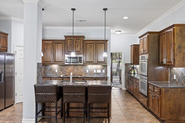 2006 Westvalley PL, Round Rock, TX 78665