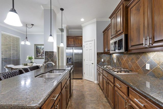 2006 Westvalley PL, Round Rock, TX 78665