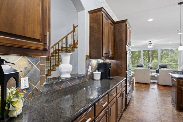 2006 Westvalley PL, Round Rock, TX 78665